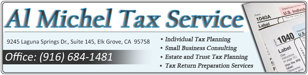 service-tax-return-service-tax-return-checklist